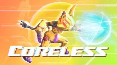 Featured Coreless Free Download