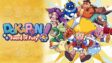 Featured DOKAPON Sword of Fury Free Download
