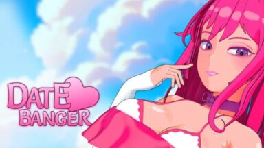 Featured Date Banger Free Download