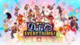 Featured Date Everything Free Download