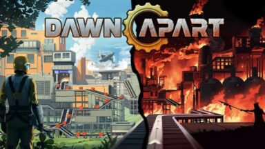 Featured Dawn Apart Free Download