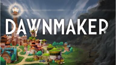 Featured Dawnmaker Free Download