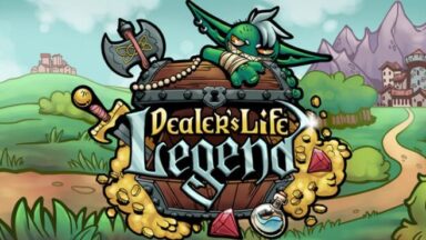 Featured Dealers Life Legend Free Download