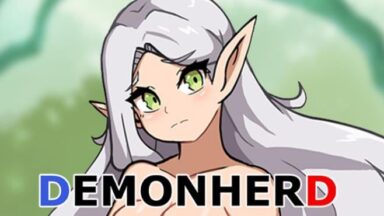 Featured Demonherd Free Download