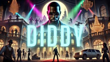 Featured Diddy Free Download