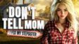 Featured Dont Tell Mom I Fed My Stepsister Free Download