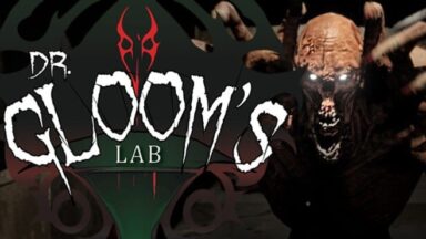 Featured Dr Glooms Lab Free Download