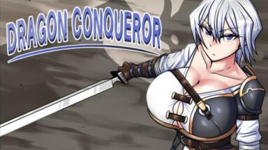 Featured Dragon Conqueror Free Download