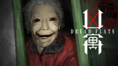 Featured Dread Flats Free Download