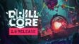 Featured Drill Core Free Download