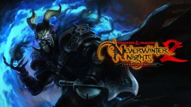 Featured Dungeons Dragons Neverwinter Nights 2 Enhanced Edition Free Download