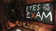 Featured EYES ON THE EXAM Free Download