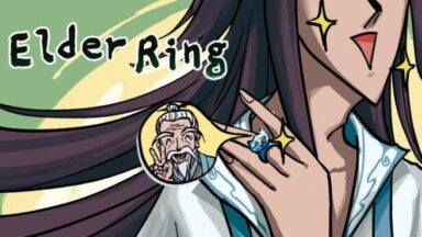 Featured Elder Ring Free Download