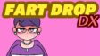 Featured FART DROP DX Free Download