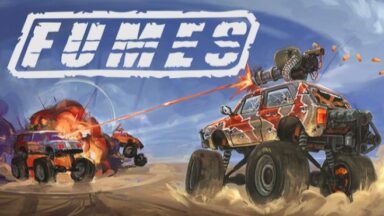 Featured FUMES Free Download