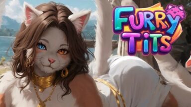Featured FURRY TITS Free Download