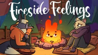 Featured Fireside Feelings Free Download