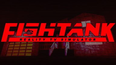 Featured Fishtank Reality TV Simulator Free Download