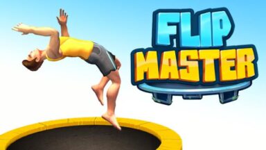Featured Flip Master Free Download