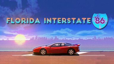 Featured Florida Interstate 86 Free Download 1