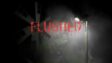 Featured Flushed Free Download