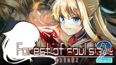 Featured Forest of soul slave2 Free Download