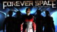 Featured Forever Space First Person Edition Free Download