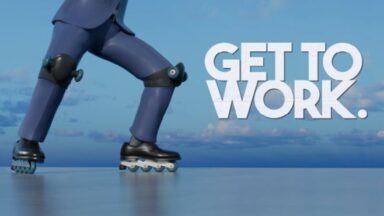 Featured Get To Work Free Download 1