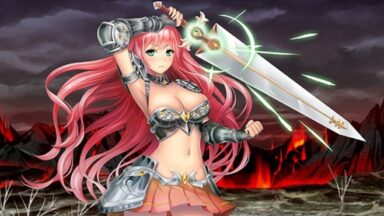 Featured Gladiator Trainer Free Download