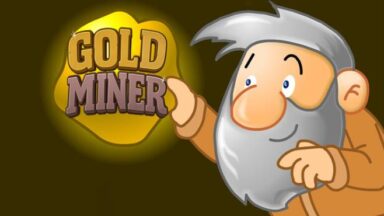 Featured Gold MinerClassic Edition Free Download