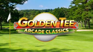 Featured Golden Tee Arcade Classics Free Download