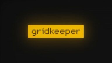 Featured Gridkeeper Free Download