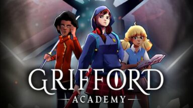 Featured Grifford Academy Free Download