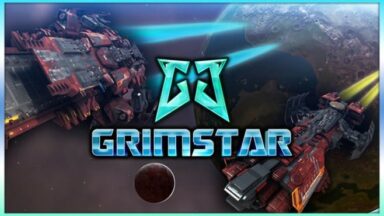 Featured Grimstar Crystals are the New Oil Free Download