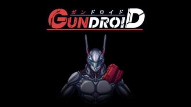 Featured Gundroid Free Download