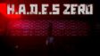 Featured HADES Zero Free Download