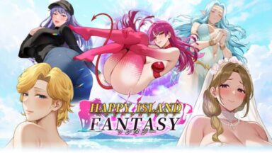 Featured Happy Island Fantasy Free Download