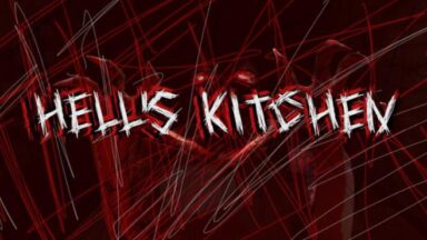 Featured Hells Kitchen Free Download