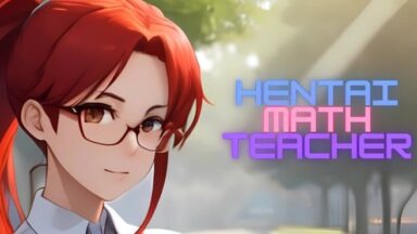 Featured Hentai Math Teacher Free Download