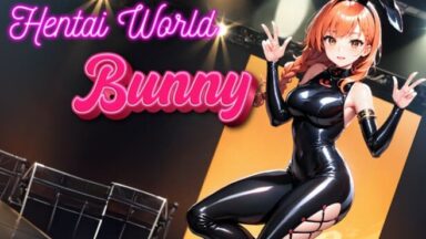 Featured Hentai World Bunny Free Download