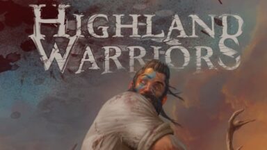 Featured Highland Warriors Free Download