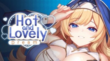 Featured Hot And Lovely Dream Free Download