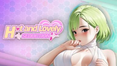 Featured Hot and Lovely Seduction Free Download