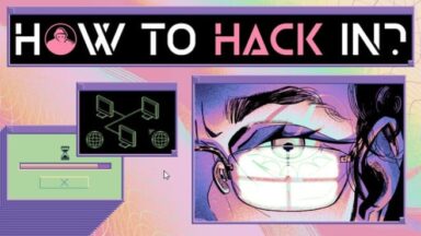 Featured How To Hack In Free Download