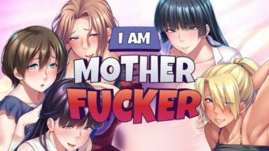 Featured I Am Motherfucker Free Download