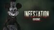 Featured Infestation Origins Free Download