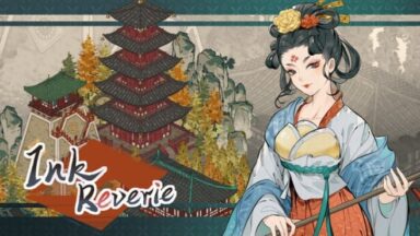 Featured Ink Reverie Free Download