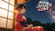 Featured JAPANESE LOVE Free Download