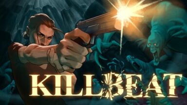 Featured KILLBEAT Free Download