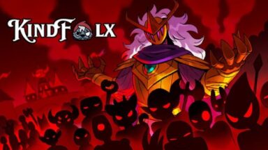Featured KindFolx Free Download